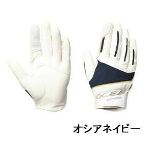 V}m IVALXeBOvO[u GL062Y SHIMANO