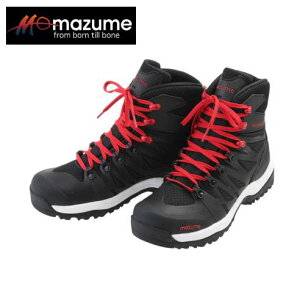 }Y XpCNV[Y MZWD-691 mazume