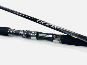 V}m 25IVAvbK[~ebh S710H SHIMANO ItVALXeBO