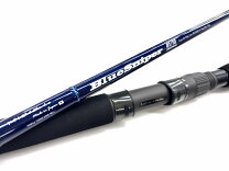 楽天市場】bluesniper 81／8 blackyの通販