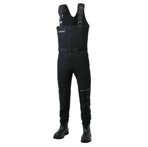 }Y ^Ch}jAlIv[EF[_[ MZBF815 mazume