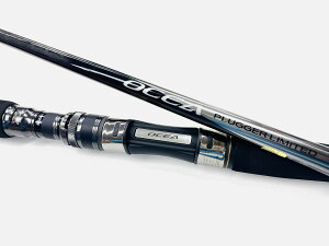 V}m 25IVAvbK[~ebh S82XH SHIMANO ItVALXeBO