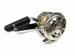 }[tBbNX GM~ebhC3 E  MARFIX