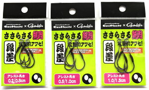 G]n` 炳 i ^pcCAVXgtbN