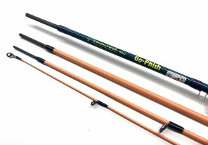 Go-Phish KT48UL DPS NDver JgC NATAL DESIGN ver S[tBbV