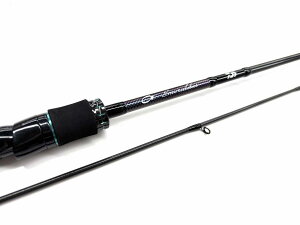 _C G_X MX CJ^ OR63MLS-SW IOXsjO DAIWA