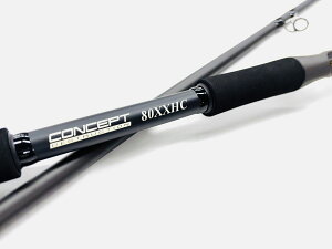 󒍐Y胂f c }Ch ConceptDestruction 80XXHC TULALA