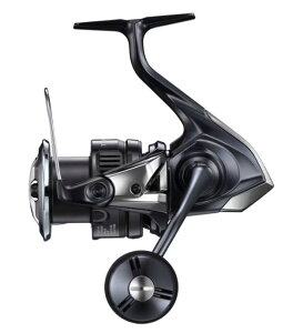 V}m 25cCp[XD C5000XG SHIMANO