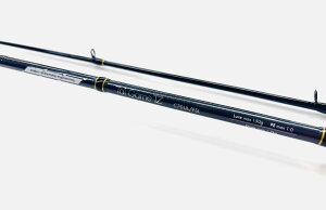 eCEH[N ^CQ[TZ C70UL/FSL ^Cobh tailwalk