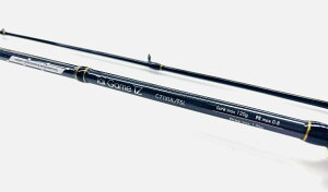 eCEH[N ^CQ[TZ C71XUL/FSL ^Cobh tailwalk