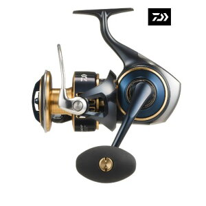 _C 25\eBK 14000-P DAIWA