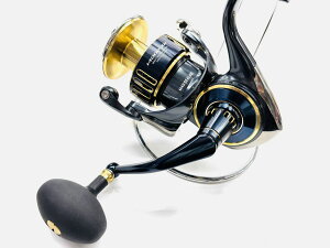 _C 25\eBK 14000-XH DAIWA