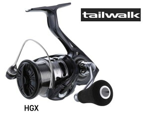  eCEH[N fCY2500S HGX XsjO[