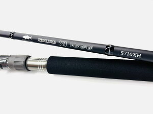 eCEH[N XvgXeBbNSSD LXeBu[X^[ S710XH ItVALXeBO