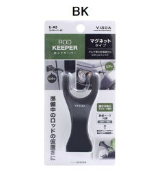 楽天市場】ダイワ DAIWA / キャタリナSJ CATALINA SJ 60B-2 : NorthCast