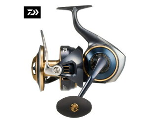 _C 25\eBK 25000-P DAIWA