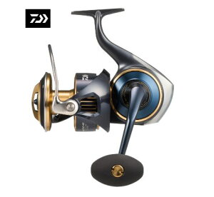 _C 25\eBK 18000-H DAIWA