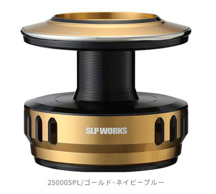 楽天市場】数量限定！超得！ダイワ 25ソルティガ 18000-H SLP25 