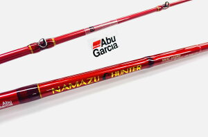 AuKVA 2025i}Yn^[ NAHC-682MH-Red