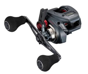 V}m 25GQcCT 150PG 151PG p[MA ^Co SHIMANO