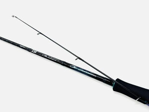 _C G_XX 79MLEJ GMObh DAIWA