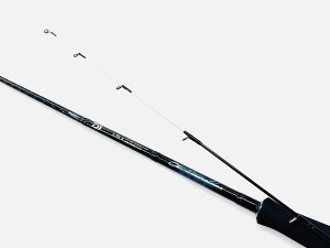_C G_XX 79L-SEJ GMObh DAIWA