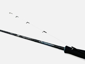 _C G_XX 76UL-SEJ GMObh DAIWA