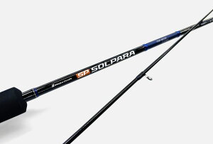 W[Ntg 25\p SPJTE-S632L eBbvbh