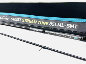 _C G_X XgCXgST 85LML-SMT GMObh DAIWA