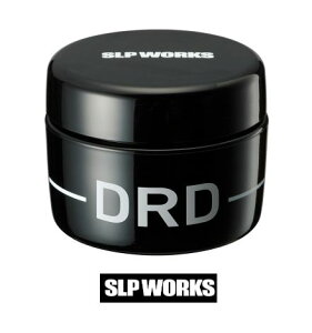 �_�C�� SALTIGA DRD�O���X