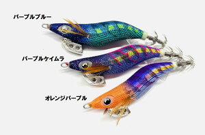 }V^ eCbvJ[ GMK2.5 11g YAMASHITA