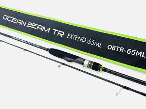 NCW[I[V OBTR-65ML I[Vr[TR eBbvbh