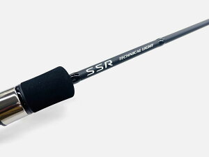 CBONE SSR613RIGID-S �X�s�j���O �V�[�r�[����