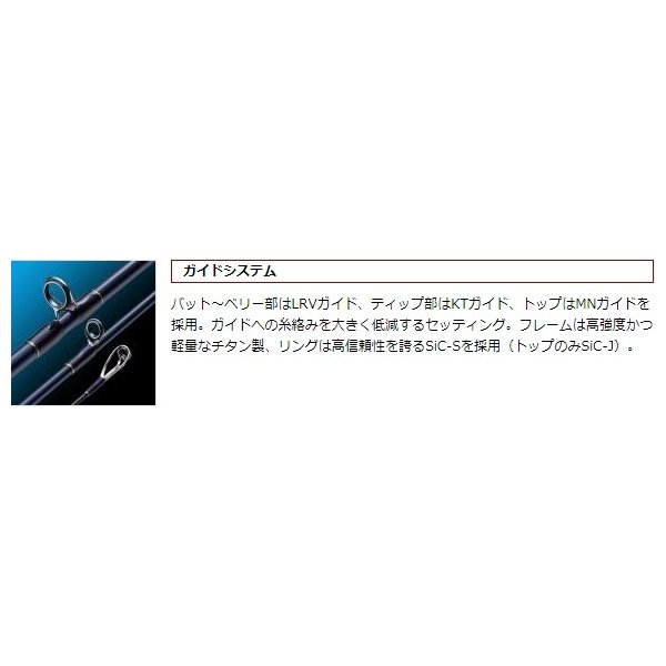 楽天市場】ポセイドンスロージャーカー4オンス エバーグリーン PSLJ603