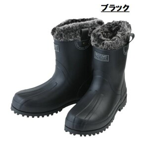 }Y MZRB-806 EB^[u[c MAZUME