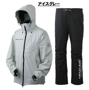�}�Y�� mazume �R�A���C���X�[�c MZRS-820 MAZUME
