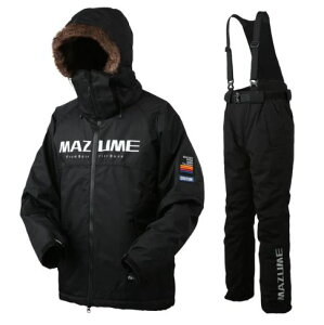 }Y MZFW-867 R^NgI[EFU[X[c JX^ ubN h MAZUME