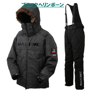 }Y MZFW-868 R^NgI[EFU[X[c JX^ ubN h MAZUME