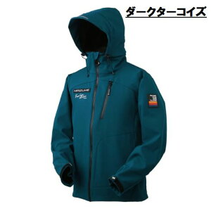 }Y MZFW-873 EBhJbgWPbg MAZUME