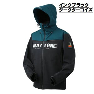 }Y MZFW-876 EBhJbgWPbg_ug[ MAZUME