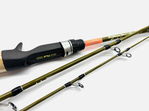 ���ԓ��ʉ��i�IJet Setter 510C AM (�A�}�]��) �W�F�b�g�X���E�`���p�i