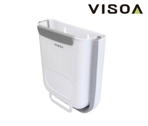 VISOA N[[TCh{bNX ƉbN