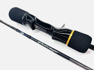 _C AEgCW BR SJ63B-1 WMObh DAIWA