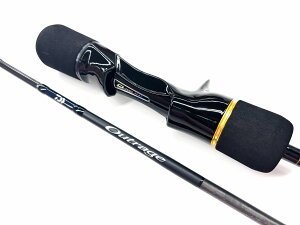 _C AEgCW BR SJ63B-2 WMObh DAIWA