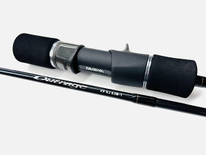 _C AEgCW XV SJ63B-1 WMObh DAIWA