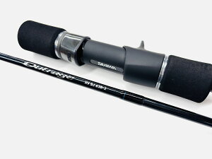 _C AEgCW XV SJ63B-2 WMObh DAIWA
