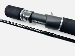 _C AEgCW XV SJ63B-3 WMObh DAIWA