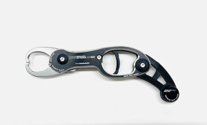 SOM OG2100HA SD�i25�j�I�[�V�����O���b�v �X�^�W�I�I�[�V�����}�[�N