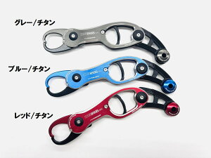 SOM OG2100HA�i25�j�I�[�V�����O���b�v �X�^�W�I�I�[�V�����}�[�N