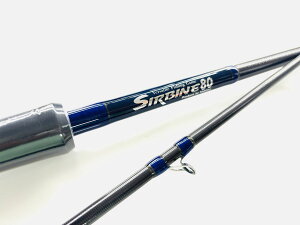 Ђ SIRBINE80 T[oC80